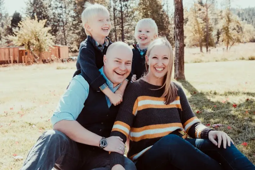 Reno Alford Pediatric & General Dentistry