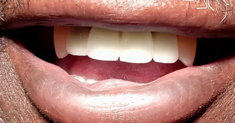 Ridgeland Family Dentistry