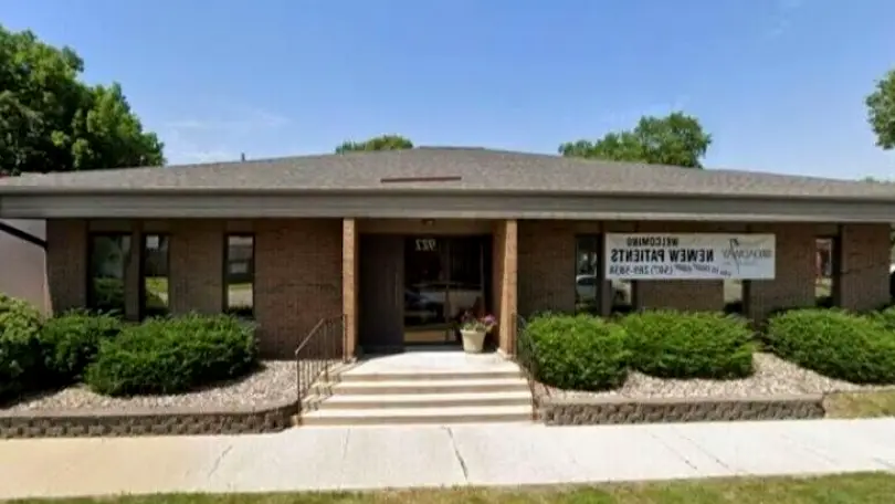  Rochester Broadway Dental Care