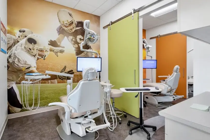 Rock Hill Modern Dentistry