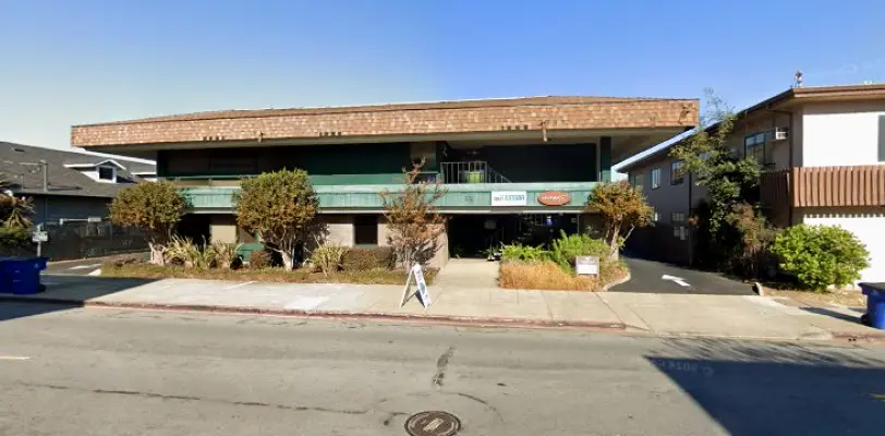 San Leandro Bella Dental