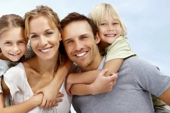 Santa Cruz Dental Group: Robinson Richard N DDS