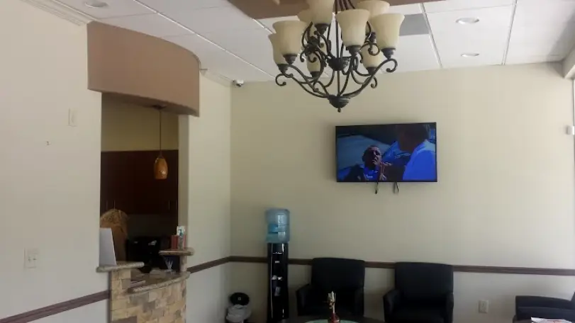 Smilepoint Dental - Beaumont, Texas