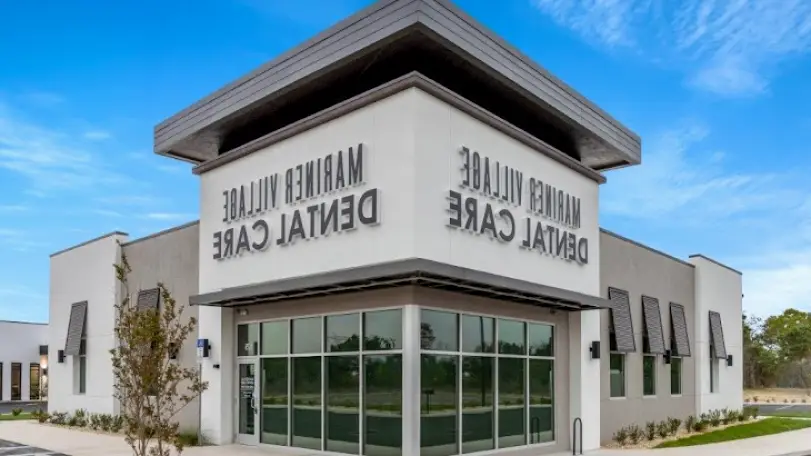 Spring Hill Mariner Village Dental Care