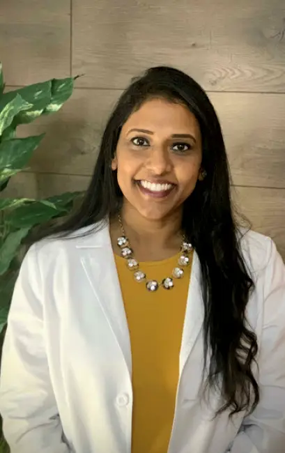St. Louis West Monroe Dental