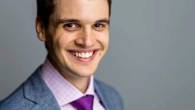  Stafford Justin W. Johnson, DMD