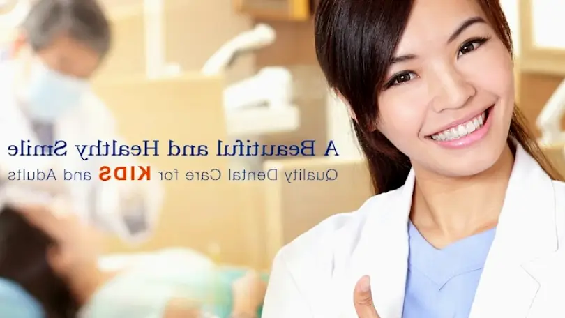 Stamford Long Ridge Dental