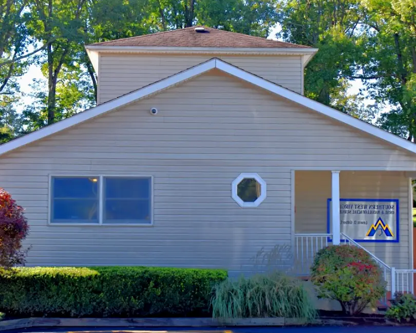 Summersville Southern West Virginia Oral & Maxillofacial Surgeons, LTD