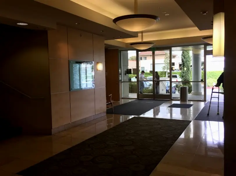 Upland SmileNeeds Dental & Orthodontics