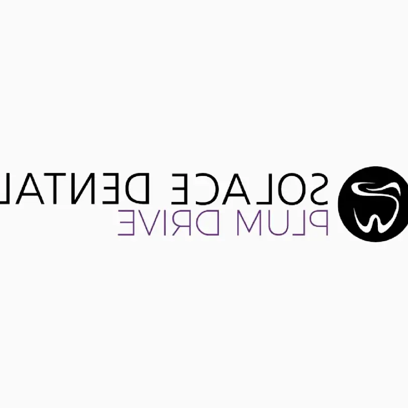 Urbandale Solace Dental - Plum Drive