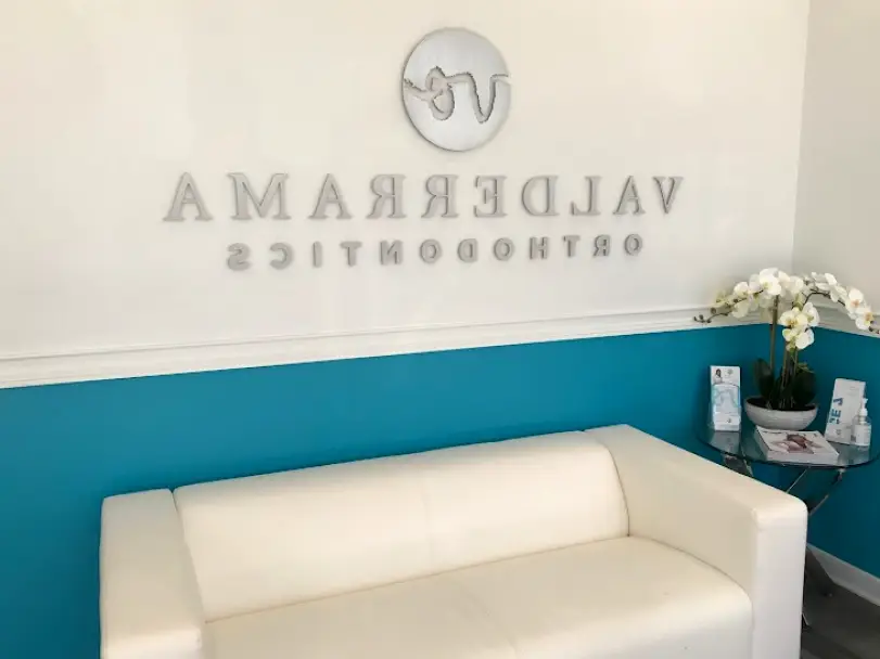 Valderrama Orthodontics Rockledge