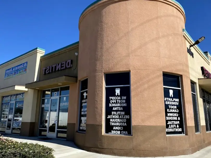 Valley Alder Family Dentistry | Emergency & Cosmetic Dentist Bloomington