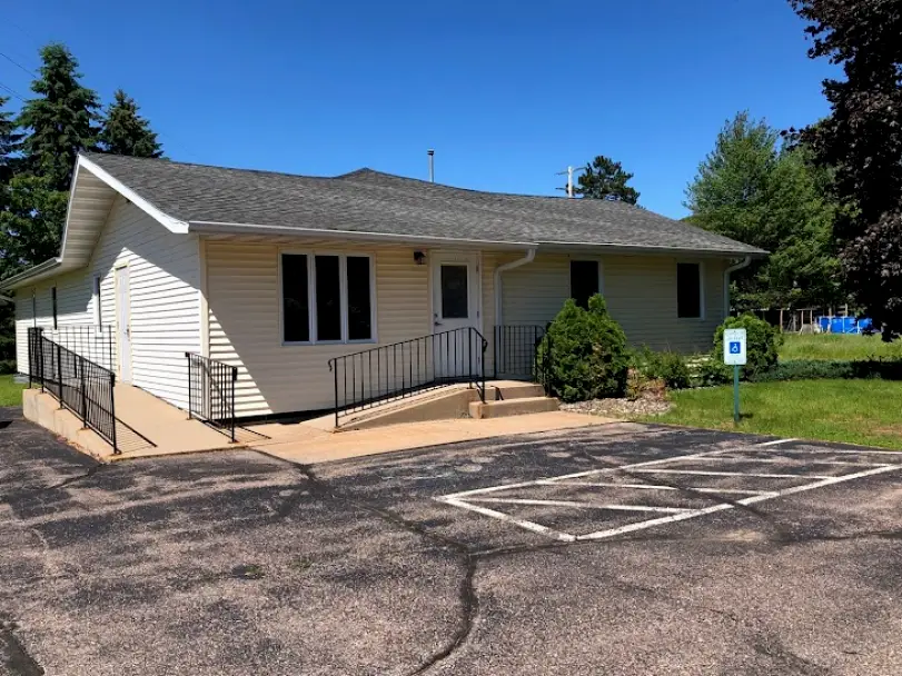 Wausau Associated Orthodontists