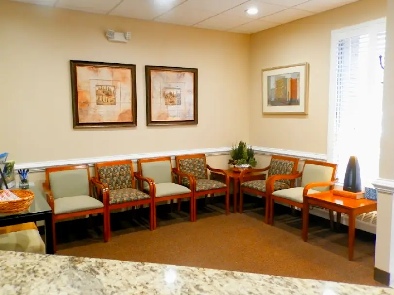 Wayne Devon Dental Associates