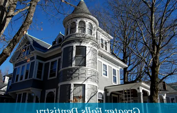 Bellows Falls Greater Falls Family Cosmetic & Implant Dentistry
