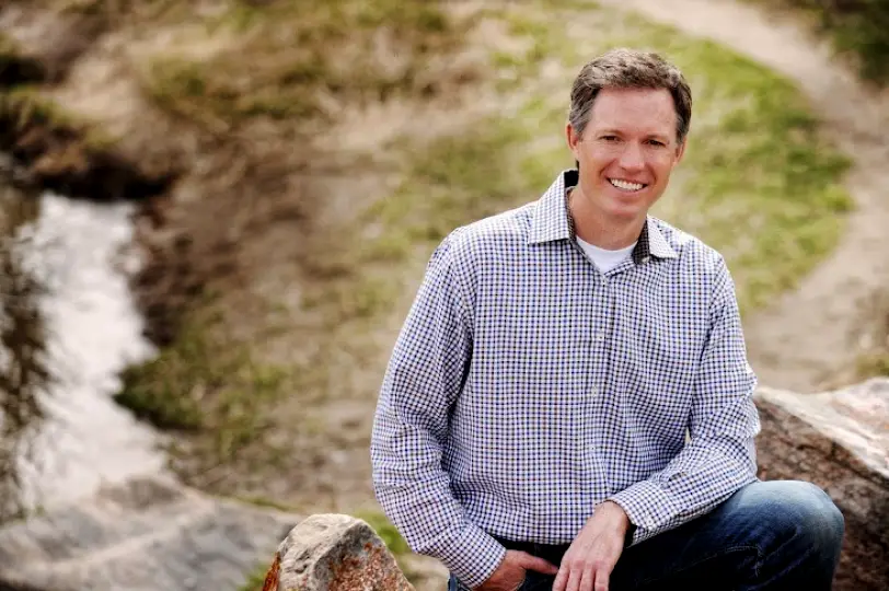  Bozeman Sayre Orthodontics
