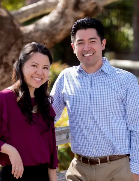 Brea Little Sprout Pediatric Dentistry