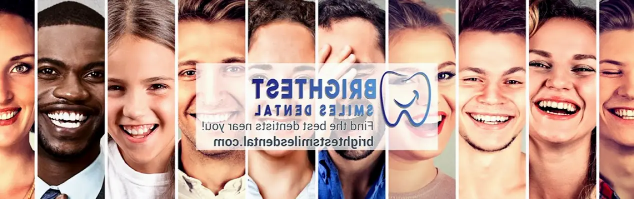  Brightest Smiles Dentist Finder of Lubbock