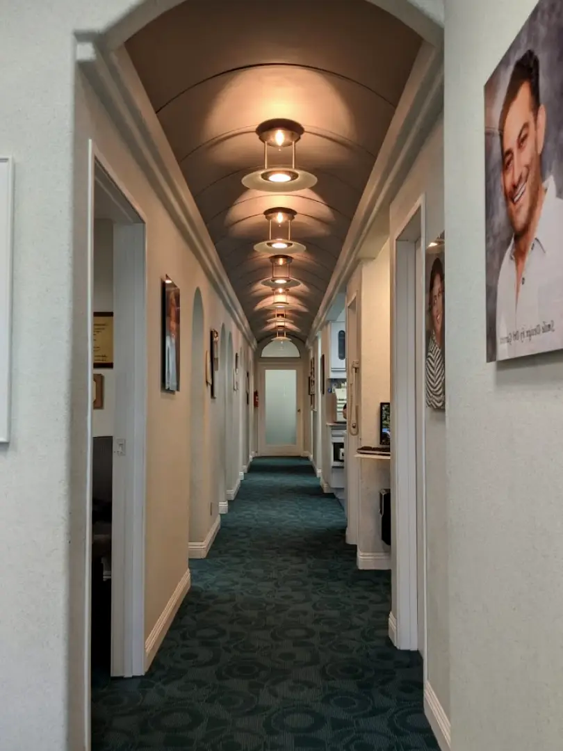 Calabasas Dental Care