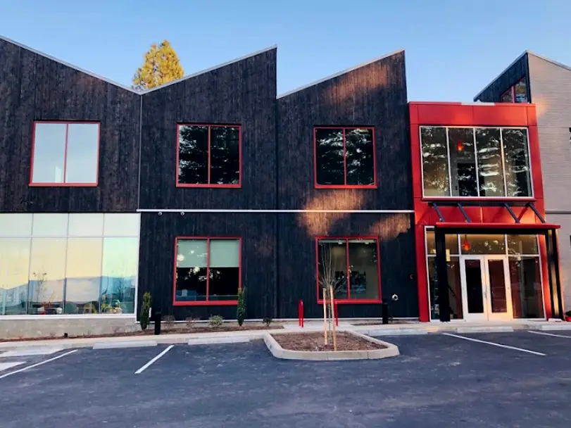 Camas Harmony Pediatric Dentistry