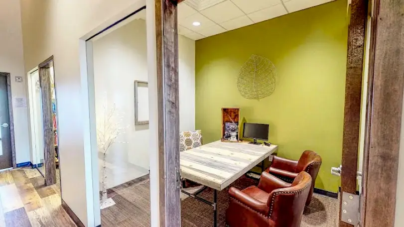 Castle Rock Aspen Creek Dental