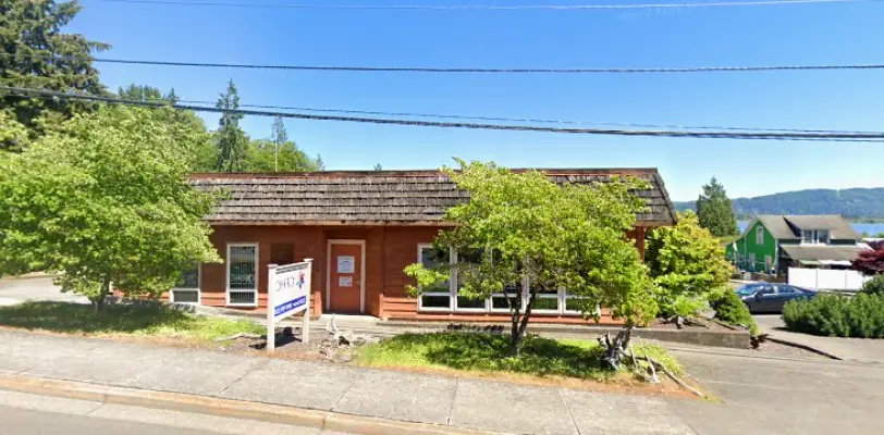 Cathlamet Wahkiakum Family Practice