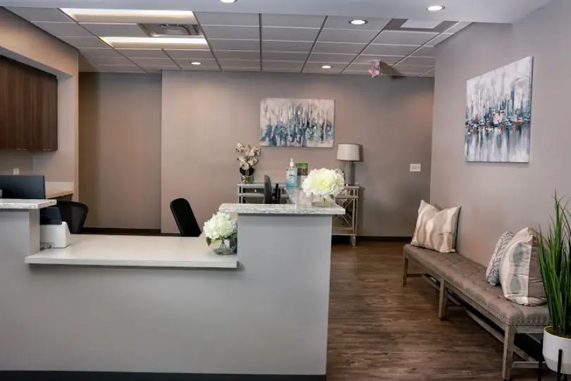  Charlottesville Commonwealth Endodontics