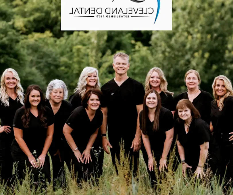 Cleveland Dental