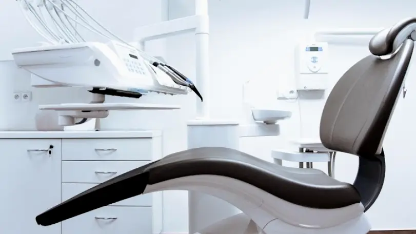 Columbus Knightsbridge Family Dentistry