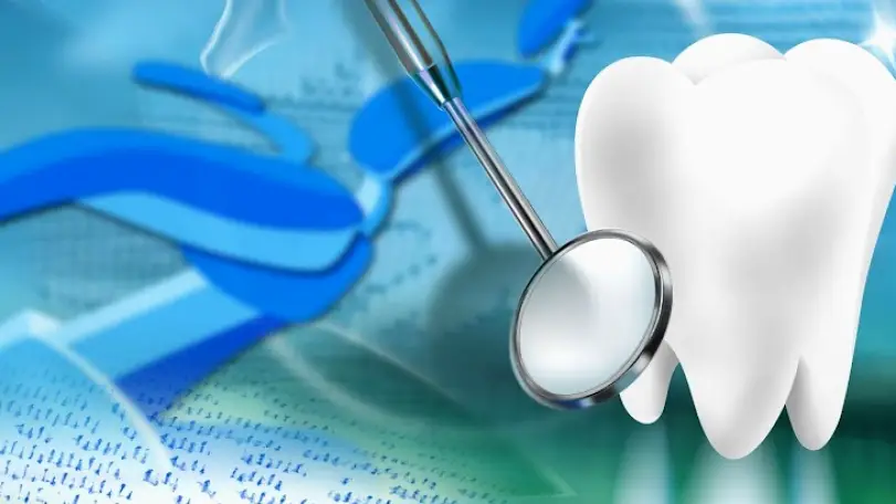 Confi Dental - Dentist in Dickinson TX