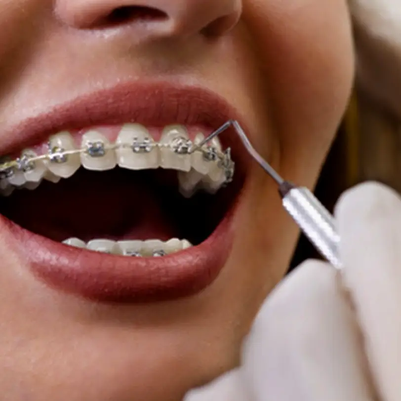DeBary Cordoba Orthodontics