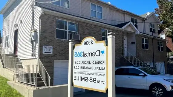 Dental365 - Staten Island