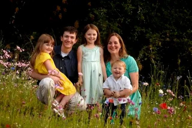 Dr. Dan Peck Poulsbo Dental Care
