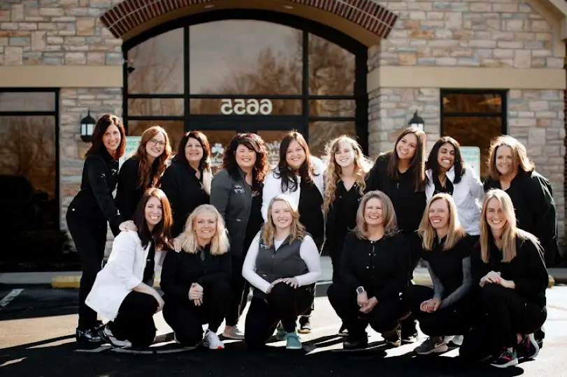 Dublin Legacy Family Dental