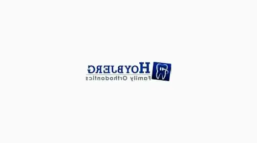El Dorado Hills Hoybjerg Family Orthodontics