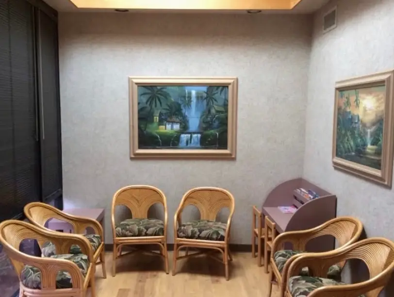  Encinitas Dr Jiachang Zhang