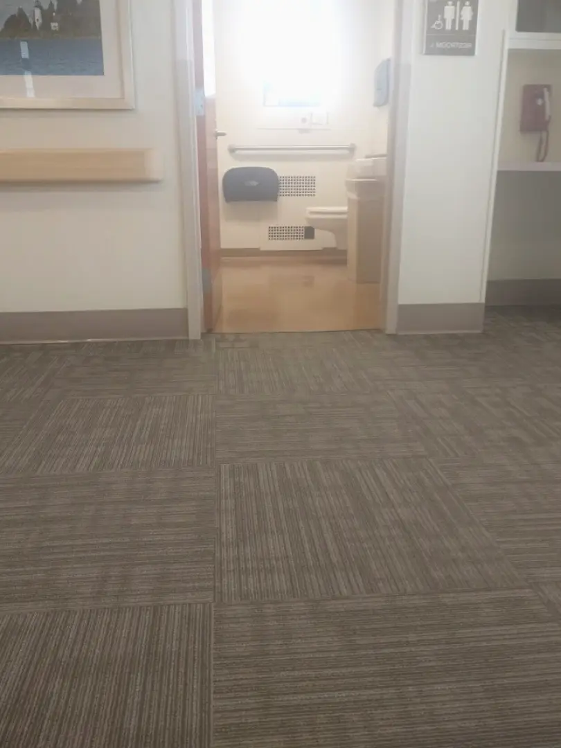 Erie VA Medical Center