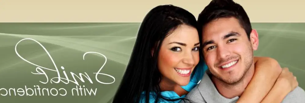 Fairlawn Mardis Family Dental