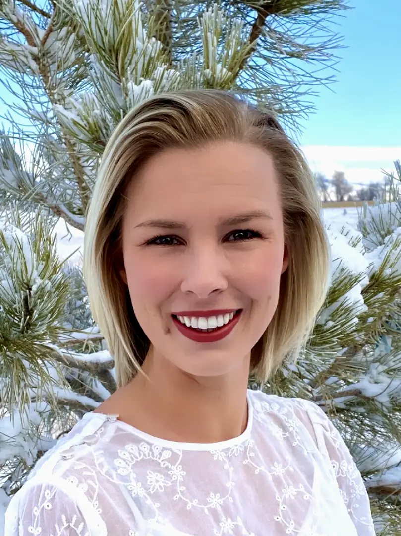Fort Collins Dental
