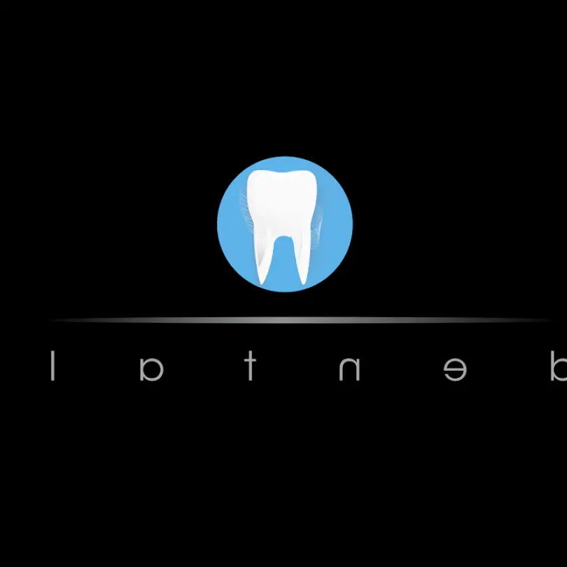  Glow Dental Orange