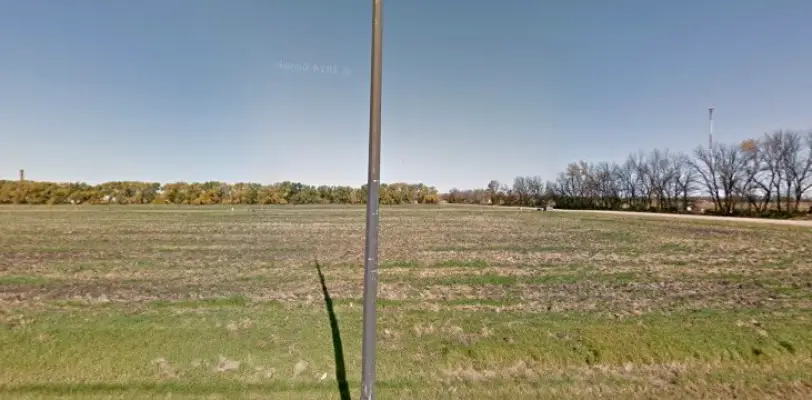 Grafton VA Clinic