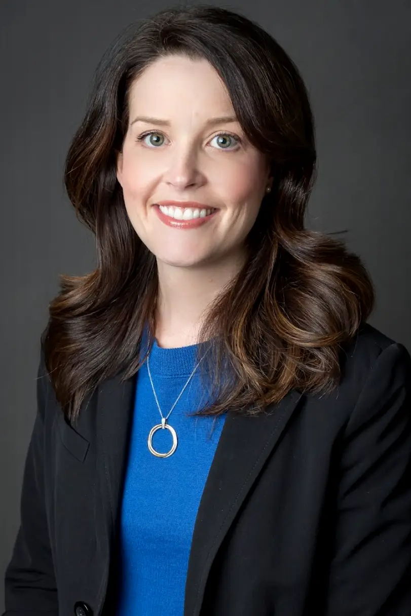 Haddonfield Cleary Dental Family & Cosmetic Dentistry
