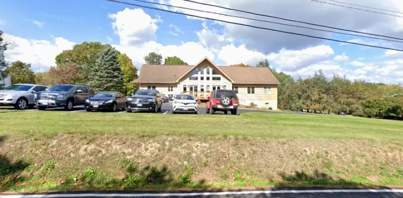  Harrisonburg Valley Endodontics