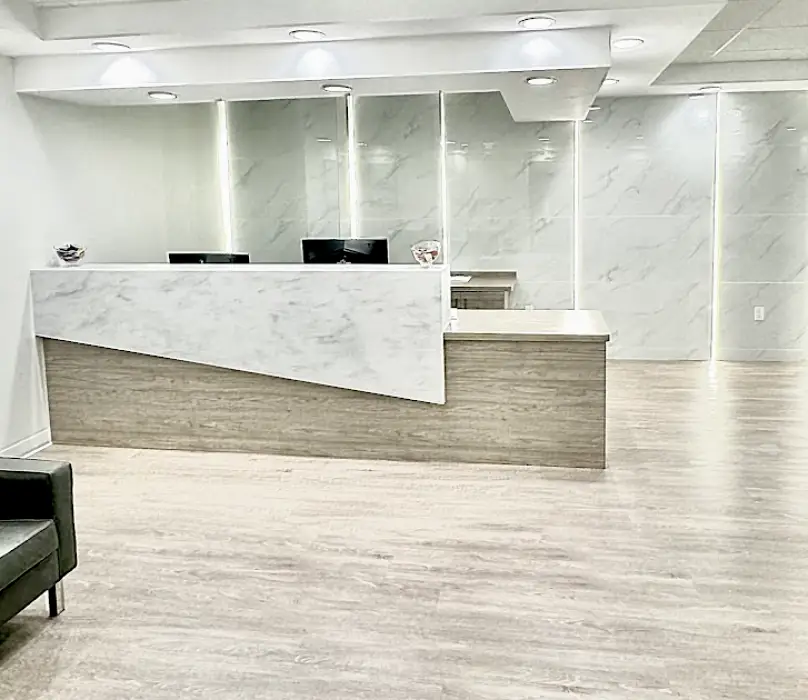 Hicksville Raio Dental Plainview