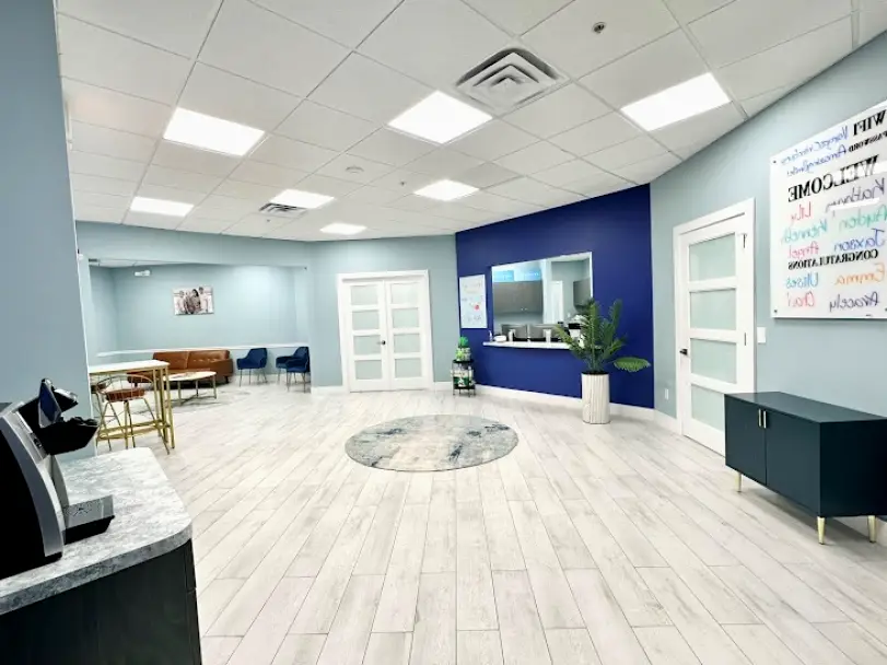 Jupiter Vargas Orthodontics