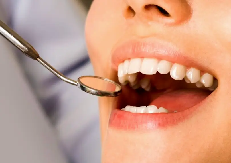 Kearney Dr. Kevin C. Allman, DDS