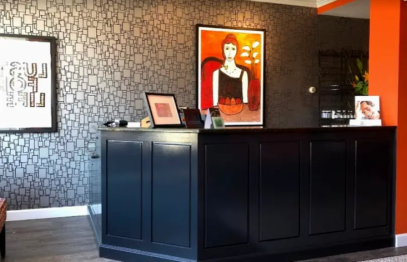 Kenilworth Dental Associates