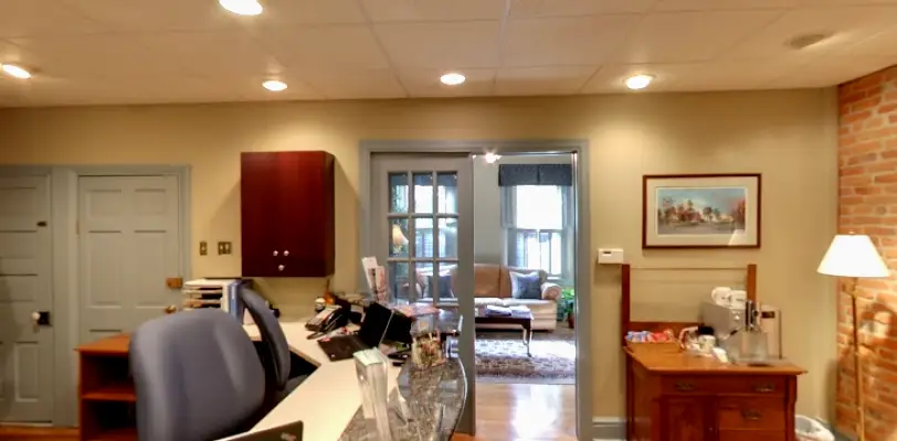 Kennett Square Kennett Center for Advanced Dentistry