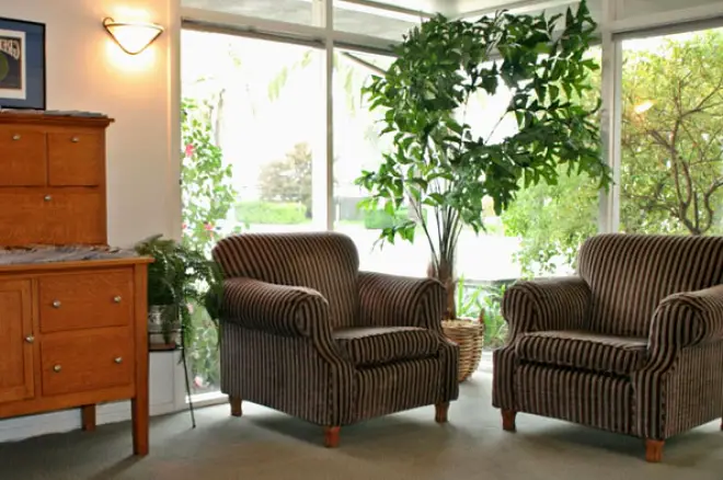 La Verne Hanawalt Wes Dental