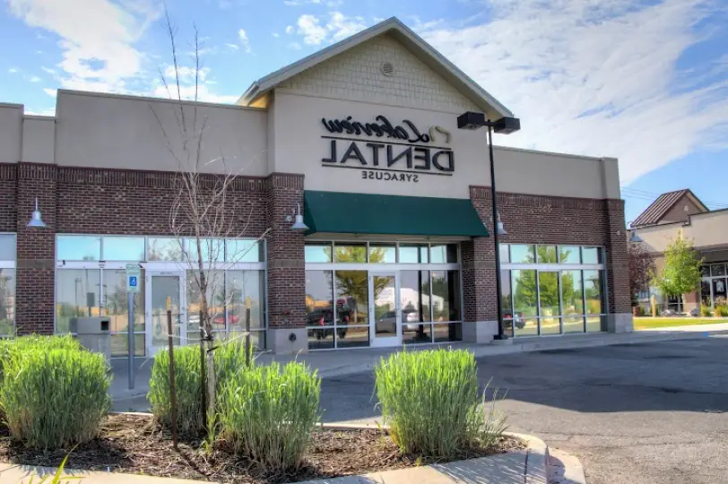 Lakeview Dental Syracuse